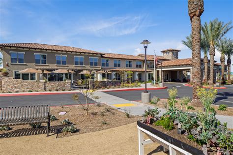 oakmont senior living oxnard|About Oakmont 